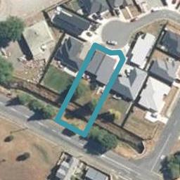 7 Passchendaele Grove, Trentham, Upper Hutt