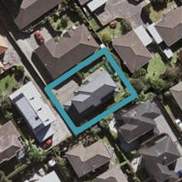 13C Raurenga Avenue, Royal Oak, Auckland
