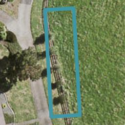 26 Karihi Road, Karaka, Papakura