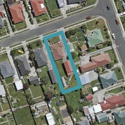 4 Arun Crescent, Glengarry, Invercargill