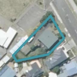 12 Ferguson Avenue, Westshore, Napier