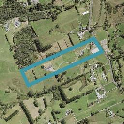 84 Awa Road, Kumeu