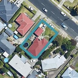 44A Links Avenue, Mount Maunganui, Mount Maunganui