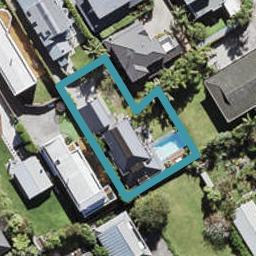 65 Wainui Avenue, Point Chevalier, Auckland