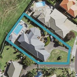 18 Aristoy Close, Conifer Grove, Takanini