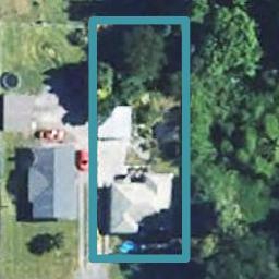 2 Whiting Street, Eltham, Eltham