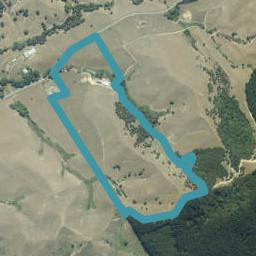 238 Waipuna Road, Waerenga