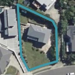 54 Arahiwi Grove, Tirohanga, Lower Hutt