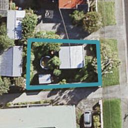 1D Bentleigh Avenue, New Windsor, Auckland