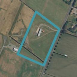 956 Springs Road, Prebbleton, Prebbleton