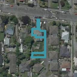 7/38 Wellington Street, Phillipstown, Christchurch