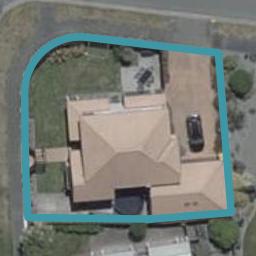 2 Neptune Place, Waimairi Beach, Christchurch