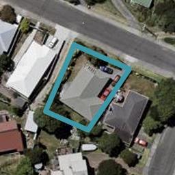 20 Ngaio RD, Raumati Beach, Raumati Beach