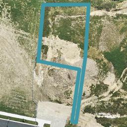 115 Adler Drive, Ohauiti, Tauranga