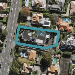 1/163 Victoria Avenue, Remuera, Auckland