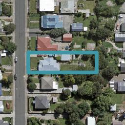 66 Venus Street, Georgetown, Invercargill