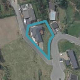 2 Leading Light Lane, Governors Bay, Lyttelton