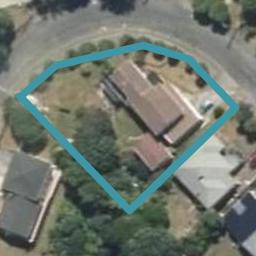 9 Kotipu Place, Pukerua Bay, Porirua