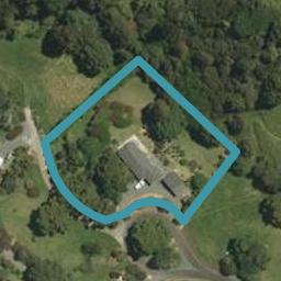 22 Sunset Parade, Whangarei