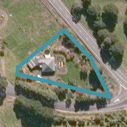 6 Houto Road, Whangarei