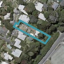 19 Wellington Road, Paekakariki