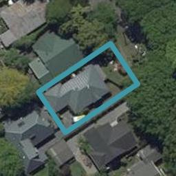 39 Severn Street, St Albans, Christchurch