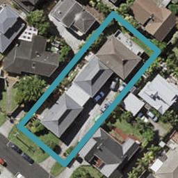 3/5 Belmont Terrace, Milford, Auckland
