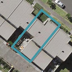 78 Tihi Street, Stonefields, Auckland