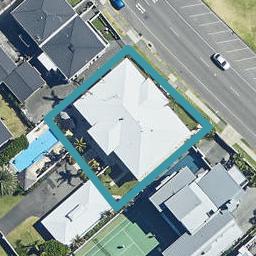 90B Marine Parade, Mount Maunganui, Mount Maunganui