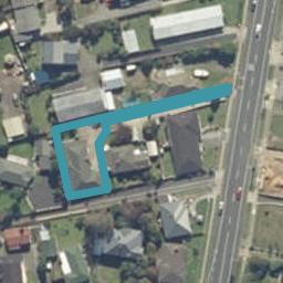1/632 Bank Street, Te Awamutu, Te Awamutu