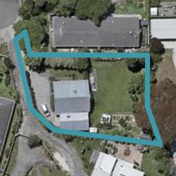 8 Charnwood Grove, Waikanae