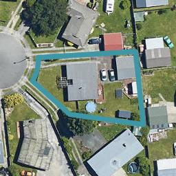 11 Adam Place, Mangakakahi, Rotorua