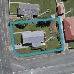 137 Regent Street, Heidelberg, Invercargill