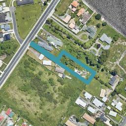 47 Bennetts Road, Koutu, Rotorua