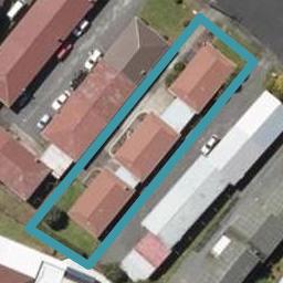 8 Wolfe Street, Regent, Whangārei