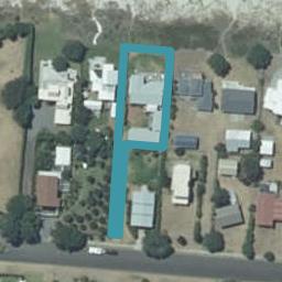 348 Kenwood Drive, Matarangi