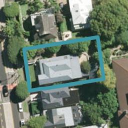 41 Curran Street, Herne Bay, Auckland