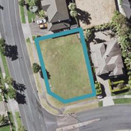 2 Santa Cruz Drive, Shamrock Park, Auckland