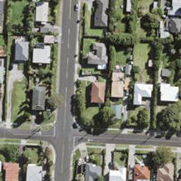 7/42 Captain Scott Road, Glen Eden, Auckland