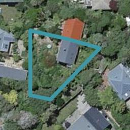 4 Lambeth Road, Northland, Wellington