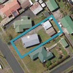 42 Denby Crescent, Tikipunga, Whangarei