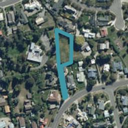 55 Hunter Crescent, Wānaka