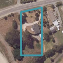 42 Saleyards Road, Waiareka Junction, Oamaru