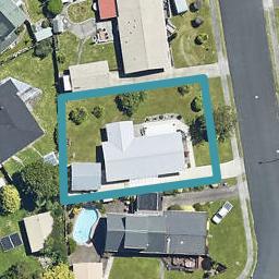 35 Petrie Street, Pomare, Rotorua