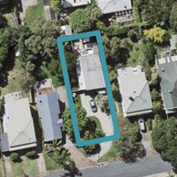 22 Saint Leonards Road, Devonport, Auckland