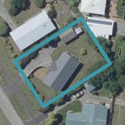 4 Halkett Street, Darfield, Darfield