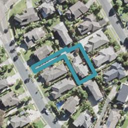 14 Totara Views Drive, Red Beach, Red Beach