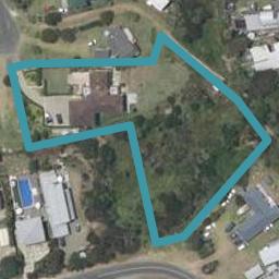 11 Harbourview Street, Mangawhai Heads, Mangawhai