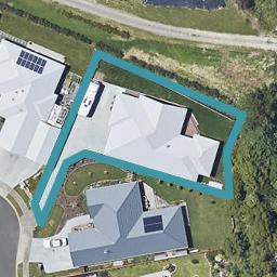 16 Nolan PL, Katikati, KATIKATI