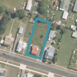 29 Christchurch Street, Kaitangata, Kaitangata